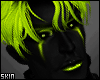 Envy Tribal