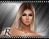 Ee Glenda dress(BRZ)