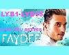 Faydee Love you Better