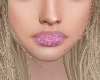 PINK  LIPS