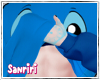 𝓢. Sweater Stitch