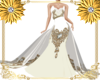 Diamond Wedding Queen