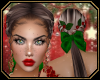 [ang]Festival 2 Willow