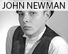 ^^ John Newman DVD