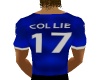 ~DzB~ Colts Collie #17