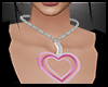 [K01] Necklace