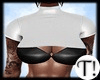 T! Emy White Bundle