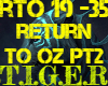 Return To Oz Remix Pt.2