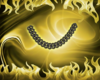 Black Chain