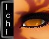 [Ichi]Lianndra eyes