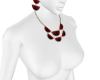 ~NARA FULL JEWELRY V5