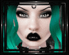 !T! Gothic | Alice T