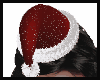 Christmas - Hat