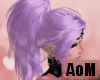 ~AoM~ Galexy Hair
