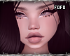 natural skin t2