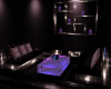 sofa club