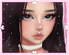 ❀. alesandra | black
