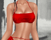[G] Sexy red suit