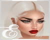 CRISTINA BLONDE ℰ