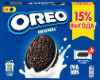 S🪆OREO© COOKIES .ru