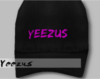 $Yeezus Hat