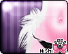 [Nish] Cupid Hip Fur