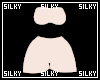 SKINTIGHT-02