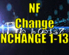 *NF Change*