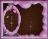 belly cross <3