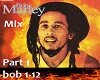 bob marley -mix p1-4