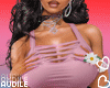 ! Seduce Dress .XL♥ !
