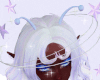 head stars e