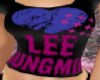 [*Tifa*]Lee Sungmin top
