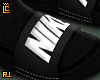 r. NK Sandals ®
