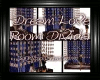 [SMS]D-LOVE DIVIDER ROOM