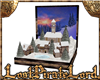 [LPL] Christmas Village