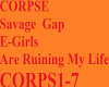 CORPSE_Savage_Gap_-_E-Gi