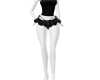 Set Coquete Black