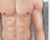 STEVIE Skin
