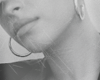 snoh aalegra poster
