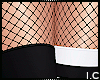 IC| Mika Socks W