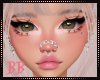 BB|Gia MH - Yumi