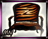 *MN*clasic chair
