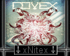 xNx:Covex - Minos Part 1