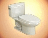 |Toilet funny Sounds|