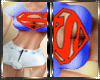 [LsT] Superman XBM