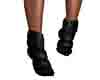 shica boots