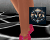 easter evea shoes