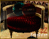 zZ 1001 Nights Chair
