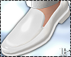 Winter Gala Snow Shoes